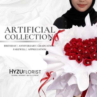 Artificial Collection