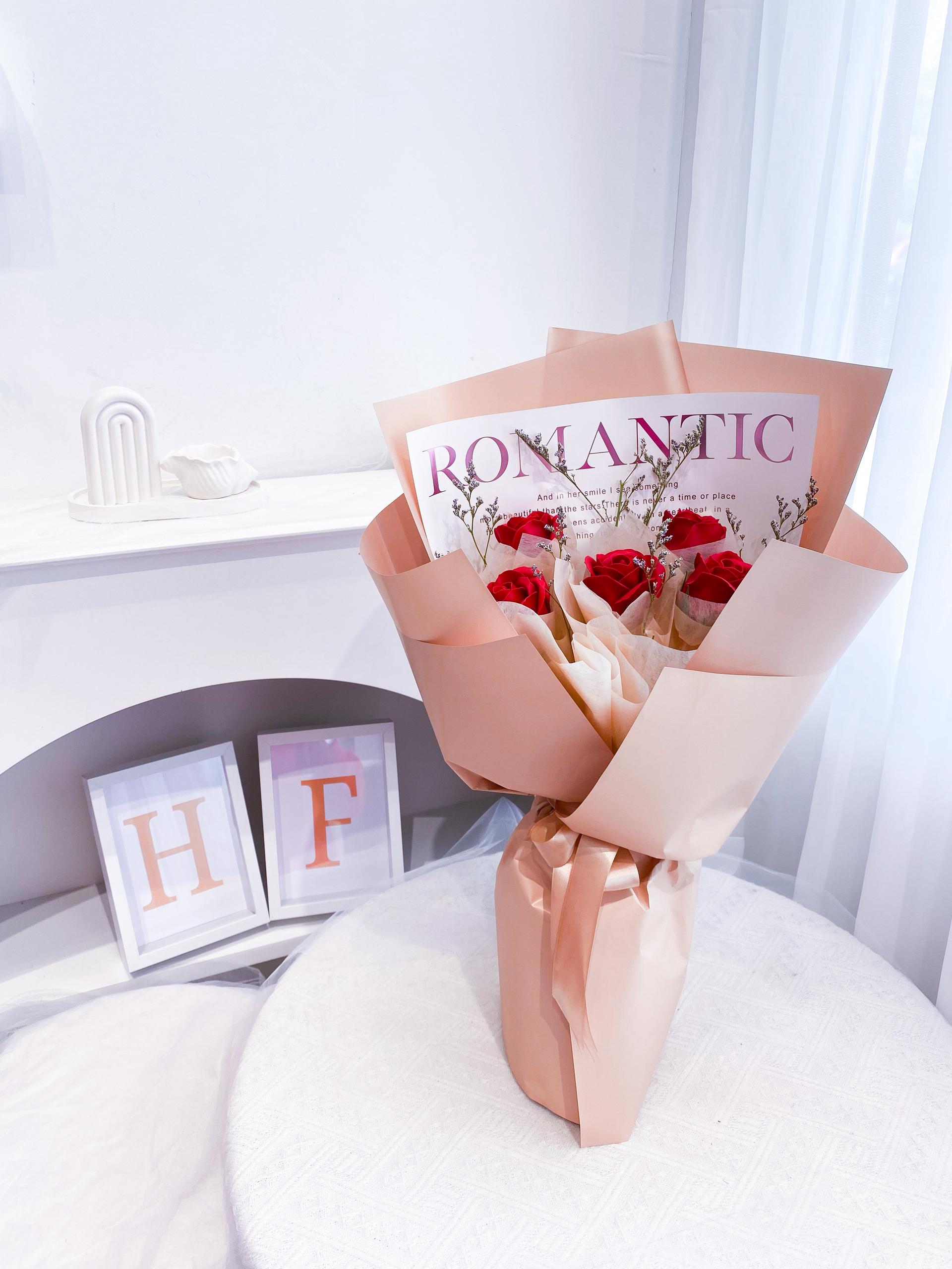 A02