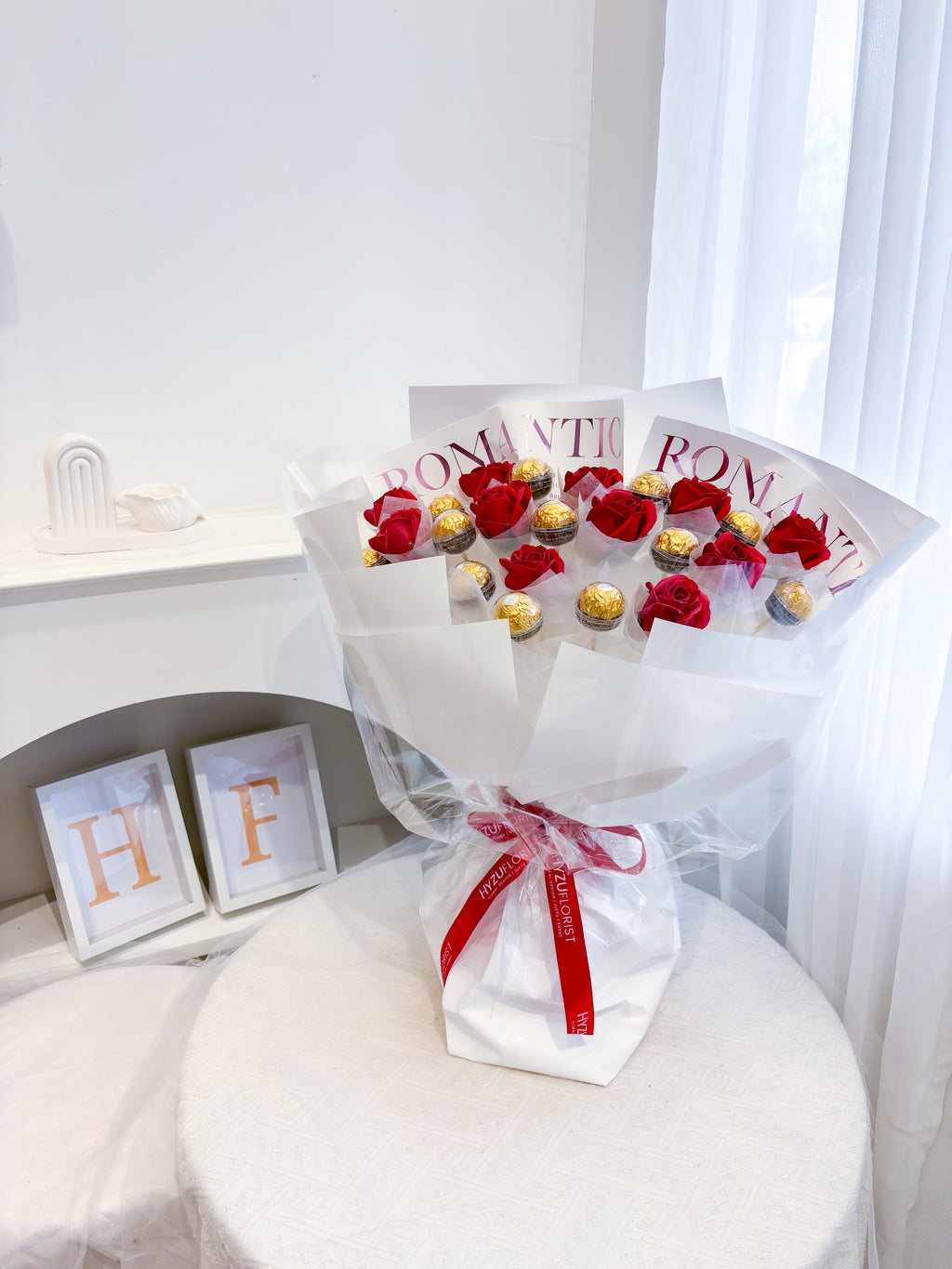 A11