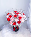 Rose Dream