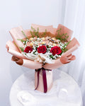 Rosa