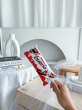 1pcs Kinder Bueno