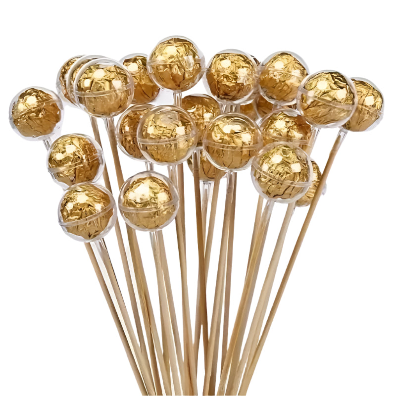 1pcs Ferrero Rocher