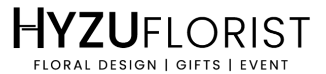 Hyzu Florist