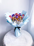 Party Chocolate Bouquet