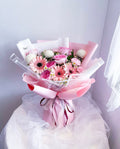 Sweety