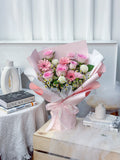 Sweety