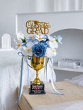 Grad Trophy