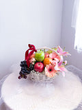 Medium Fruit Basket